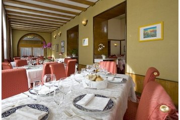 Hotel Cortina d'Ampezzo 3